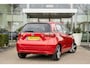Honda Jazz 1.5i e:HEV EXECUTIVE - HYBRID - CAMERA - ALL WEATHERS