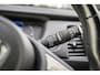 Honda Jazz 1.5i e:HEV EXECUTIVE - HYBRID - CAMERA - ALL WEATHERS