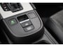 Honda Jazz 1.5i e:HEV EXECUTIVE - HYBRID - CAMERA - ALL WEATHERS