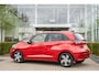 Honda Jazz 1.5i e:HEV EXECUTIVE - HYBRID - CAMERA - ALL WEATHERS