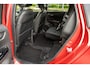 Honda Jazz 1.5i e:HEV EXECUTIVE - HYBRID - CAMERA - ALL WEATHERS