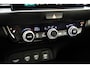 Honda Jazz 1.5i e:HEV EXECUTIVE - HYBRID - CAMERA - ALL WEATHERS