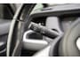 Honda Jazz 1.5i e:HEV EXECUTIVE - HYBRID - CAMERA - ALL WEATHERS