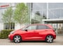 Honda Jazz 1.5i e:HEV EXECUTIVE - HYBRID - CAMERA - ALL WEATHERS