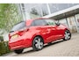 Honda Jazz 1.5i e:HEV EXECUTIVE - HYBRID - CAMERA - ALL WEATHERS