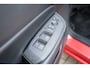 Honda Jazz 1.5i e:HEV EXECUTIVE - HYBRID - CAMERA - ALL WEATHERS