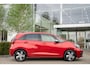 Honda Jazz 1.5i e:HEV EXECUTIVE - HYBRID - CAMERA - ALL WEATHERS