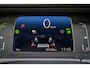 Honda Jazz 1.5i e:HEV EXECUTIVE - HYBRID - CAMERA - ALL WEATHERS