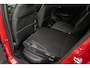 Honda Jazz 1.5i e:HEV EXECUTIVE - HYBRID - CAMERA - ALL WEATHERS
