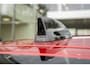 Honda Jazz 1.5i e:HEV EXECUTIVE - HYBRID - CAMERA - ALL WEATHERS