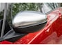 Honda Jazz 1.5i e:HEV EXECUTIVE - HYBRID - CAMERA - ALL WEATHERS