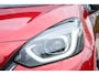 Honda Jazz 1.5i e:HEV EXECUTIVE - HYBRID - CAMERA - ALL WEATHERS