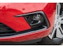 Honda Jazz 1.5i e:HEV EXECUTIVE - HYBRID - CAMERA - ALL WEATHERS