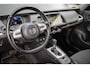Honda Jazz 1.5i e:HEV EXECUTIVE - HYBRID - CAMERA - ALL WEATHERS