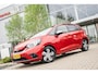 Honda Jazz 1.5i e:HEV EXECUTIVE - HYBRID - CAMERA - ALL WEATHERS
