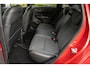 Honda Jazz 1.5i e:HEV EXECUTIVE - HYBRID - CAMERA - ALL WEATHERS