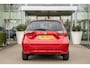 Honda Jazz 1.5i e:HEV EXECUTIVE - HYBRID - CAMERA - ALL WEATHERS