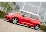 Honda Jazz 1.5i e:HEV EXECUTIVE - HYBRID - CAMERA - ALL WEATHERS