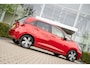 Honda Jazz 1.5i e:HEV EXECUTIVE - HYBRID - CAMERA - ALL WEATHERS