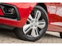 Honda Jazz 1.5i e:HEV EXECUTIVE - HYBRID - CAMERA - ALL WEATHERS