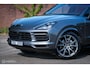 Porsche Cayenne Coupé 3.0 E-Hybrid | Dealer OH | Meesturende As | Sportchono | Stoelkoeling | Dubbel glas | Trekhaak | Panorama | LED | Adaptive | NL auto NAP |