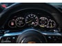 Porsche Cayenne Coupé 3.0 E-Hybrid | Dealer OH | Meesturende As | Sportchono | Stoelkoeling | Dubbel glas | Trekhaak | Panorama | LED | Adaptive | NL auto NAP |