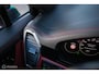 Porsche Cayenne Coupé 3.0 E-Hybrid | Dealer OH | Meesturende As | Sportchono | Stoelkoeling | Dubbel glas | Trekhaak | Panorama | LED | Adaptive | NL auto NAP |