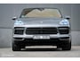 Porsche Cayenne Coupé 3.0 E-Hybrid | Dealer OH | Meesturende As | Sportchono | Stoelkoeling | Dubbel glas | Trekhaak | Panorama | LED | Adaptive | NL auto NAP |