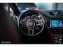 Porsche Cayenne Coupé 3.0 E-Hybrid | Dealer OH | Meesturende As | Sportchono | Stoelkoeling | Dubbel glas | Trekhaak | Panorama | LED | Adaptive | NL auto NAP |