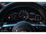 Porsche Cayenne Coupé 3.0 E-Hybrid | Dealer OH | Meesturende As | Sportchono | Stoelkoeling | Dubbel glas | Trekhaak | Panorama | LED | Adaptive | NL auto NAP |