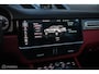 Porsche Cayenne Coupé 3.0 E-Hybrid | Dealer OH | Meesturende As | Sportchono | Stoelkoeling | Dubbel glas | Trekhaak | Panorama | LED | Adaptive | NL auto NAP |