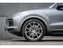 Porsche Cayenne Coupé 3.0 E-Hybrid | Dealer OH | Meesturende As | Sportchono | Stoelkoeling | Dubbel glas | Trekhaak | Panorama | LED | Adaptive | NL auto NAP |