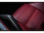 Porsche Cayenne Coupé 3.0 E-Hybrid | Dealer OH | Meesturende As | Sportchono | Stoelkoeling | Dubbel glas | Trekhaak | Panorama | LED | Adaptive | NL auto NAP |