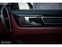 Porsche Cayenne Coupé 3.0 E-Hybrid | Dealer OH | Meesturende As | Sportchono | Stoelkoeling | Dubbel glas | Trekhaak | Panorama | LED | Adaptive | NL auto NAP |