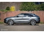 Porsche Cayenne Coupé 3.0 E-Hybrid | Dealer OH | Meesturende As | Sportchono | Stoelkoeling | Dubbel glas | Trekhaak | Panorama | LED | Adaptive | NL auto NAP |