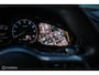 Porsche Cayenne Coupé 3.0 E-Hybrid | Dealer OH | Meesturende As | Sportchono | Stoelkoeling | Dubbel glas | Trekhaak | Panorama | LED | Adaptive | NL auto NAP |