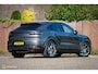 Porsche Cayenne Coupé 3.0 E-Hybrid | Dealer OH | Meesturende As | Sportchono | Stoelkoeling | Dubbel glas | Trekhaak | Panorama | LED | Adaptive | NL auto NAP |