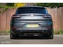 Porsche Cayenne Coupé 3.0 E-Hybrid | Dealer OH | Meesturende As | Sportchono | Stoelkoeling | Dubbel glas | Trekhaak | Panorama | LED | Adaptive | NL auto NAP |