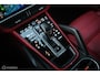 Porsche Cayenne Coupé 3.0 E-Hybrid | Dealer OH | Meesturende As | Sportchono | Stoelkoeling | Dubbel glas | Trekhaak | Panorama | LED | Adaptive | NL auto NAP |
