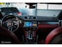 Porsche Cayenne Coupé 3.0 E-Hybrid | Dealer OH | Meesturende As | Sportchono | Stoelkoeling | Dubbel glas | Trekhaak | Panorama | LED | Adaptive | NL auto NAP |