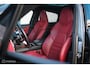 Porsche Cayenne Coupé 3.0 E-Hybrid | Dealer OH | Meesturende As | Sportchono | Stoelkoeling | Dubbel glas | Trekhaak | Panorama | LED | Adaptive | NL auto NAP |