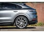 Porsche Cayenne Coupé 3.0 E-Hybrid | Dealer OH | Meesturende As | Sportchono | Stoelkoeling | Dubbel glas | Trekhaak | Panorama | LED | Adaptive | NL auto NAP |