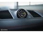 Porsche Cayenne Coupé 3.0 E-Hybrid | Dealer OH | Meesturende As | Sportchono | Stoelkoeling | Dubbel glas | Trekhaak | Panorama | LED | Adaptive | NL auto NAP |