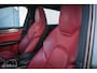Porsche Cayenne Coupé 3.0 E-Hybrid | Dealer OH | Meesturende As | Sportchono | Stoelkoeling | Dubbel glas | Trekhaak | Panorama | LED | Adaptive | NL auto NAP |