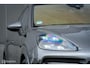 Porsche Cayenne Coupé 3.0 E-Hybrid | Dealer OH | Meesturende As | Sportchono | Stoelkoeling | Dubbel glas | Trekhaak | Panorama | LED | Adaptive | NL auto NAP |