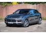 Porsche Cayenne Coupé 3.0 E-Hybrid | Dealer OH | Meesturende As | Sportchono | Stoelkoeling | Dubbel glas | Trekhaak | Panorama | LED | Adaptive | NL auto NAP |