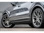 Porsche Cayenne Coupé 3.0 E-Hybrid | Dealer OH | Meesturende As | Sportchono | Stoelkoeling | Dubbel glas | Trekhaak | Panorama | LED | Adaptive | NL auto NAP |