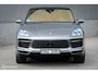 Porsche Cayenne Coupé 3.0 E-Hybrid | Dealer OH | Meesturende As | Sportchono | Stoelkoeling | Dubbel glas | Trekhaak | Panorama | LED | Adaptive | NL auto NAP |