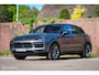 Porsche Cayenne Coupé 3.0 E-Hybrid | Dealer OH | Meesturende As | Sportchono | Stoelkoeling | Dubbel glas | Trekhaak | Panorama | LED | Adaptive | NL auto NAP |