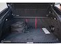 Porsche Cayenne Coupé 3.0 E-Hybrid | Dealer OH | Meesturende As | Sportchono | Stoelkoeling | Dubbel glas | Trekhaak | Panorama | LED | Adaptive | NL auto NAP |